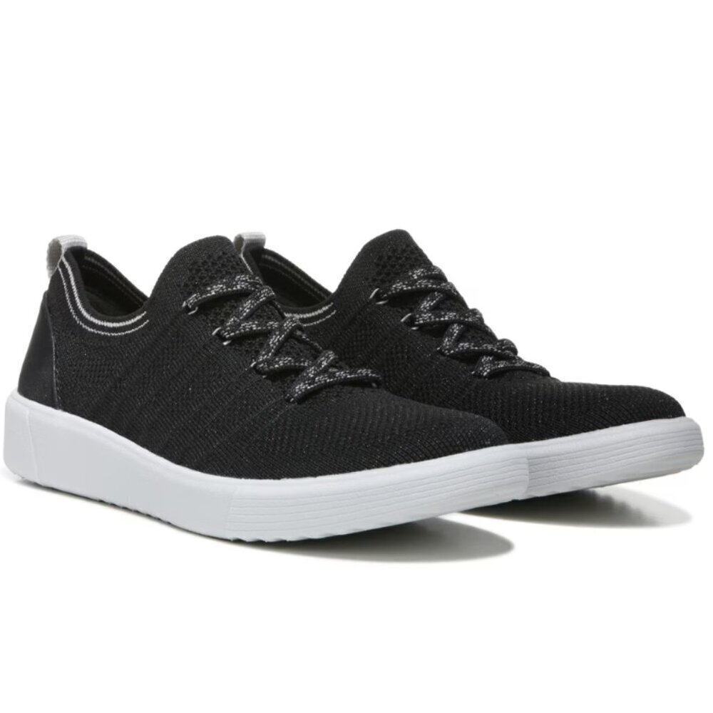 BZEES PREMIUM March On Washable Slip-on Sneakers